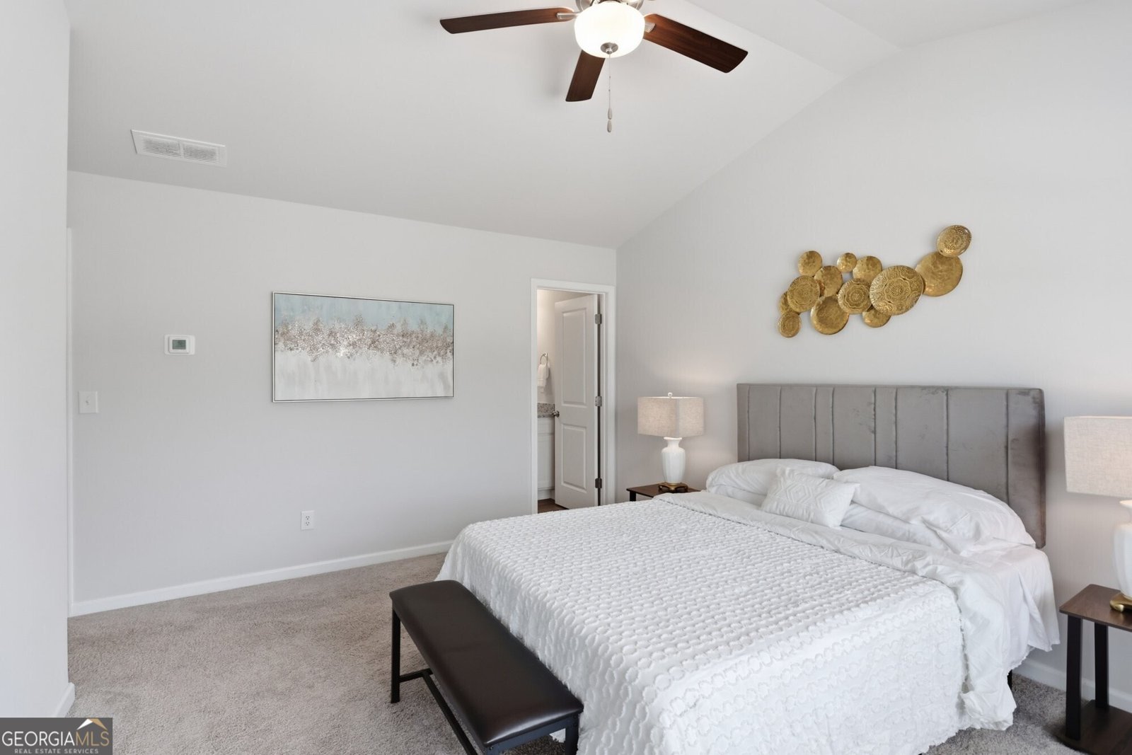 4333 Shaffer Court Union City - Photo 26