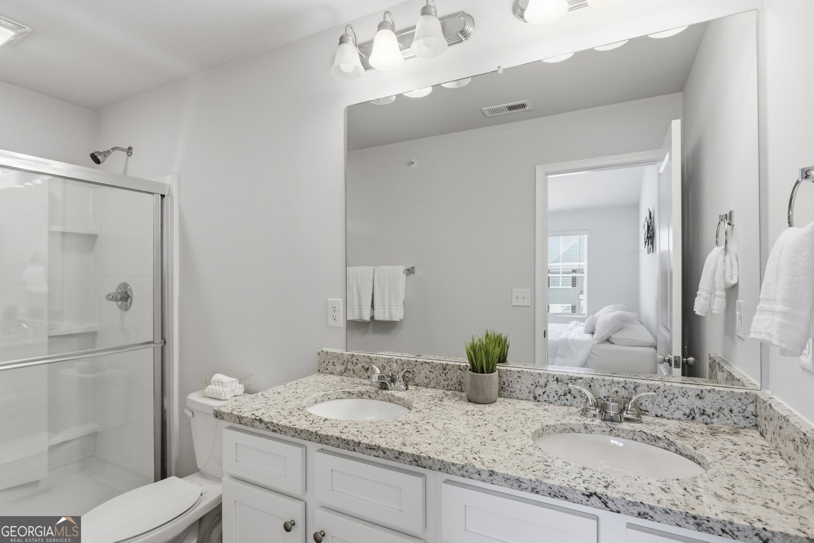 4333 Shaffer Court Union City - Photo 27