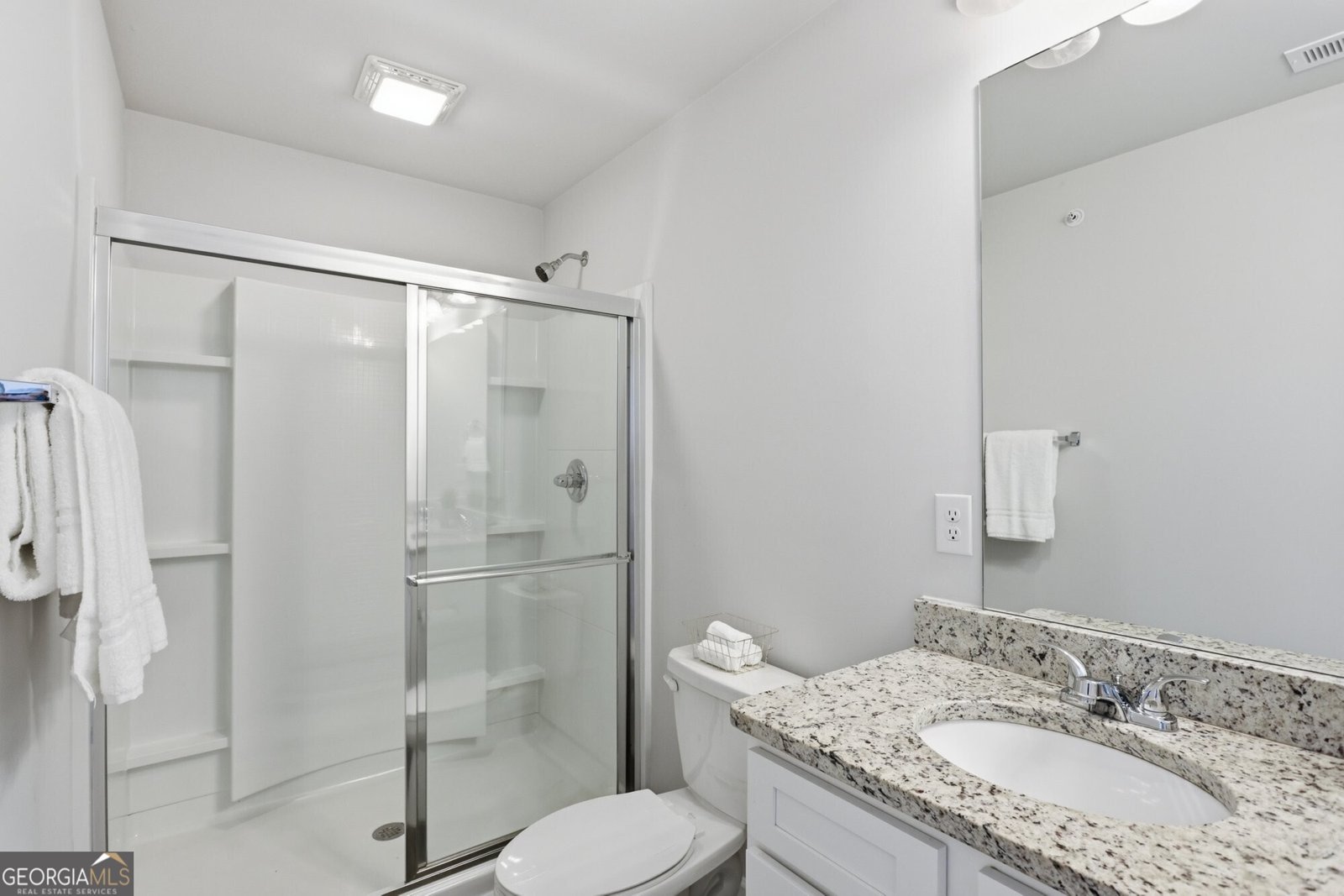 4333 Shaffer Court Union City - Photo 28