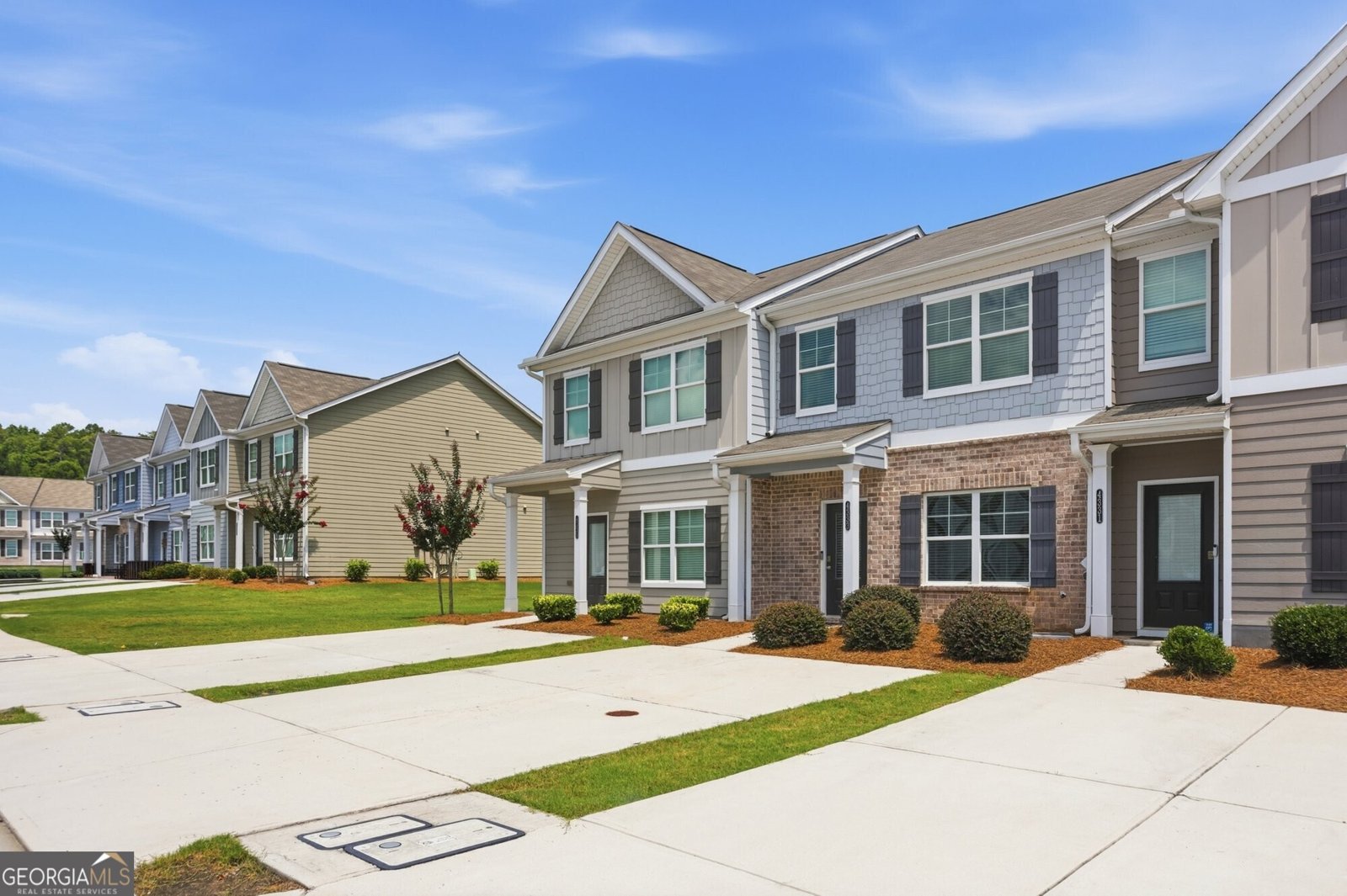 4333 Shaffer Court Union City - Photo 29