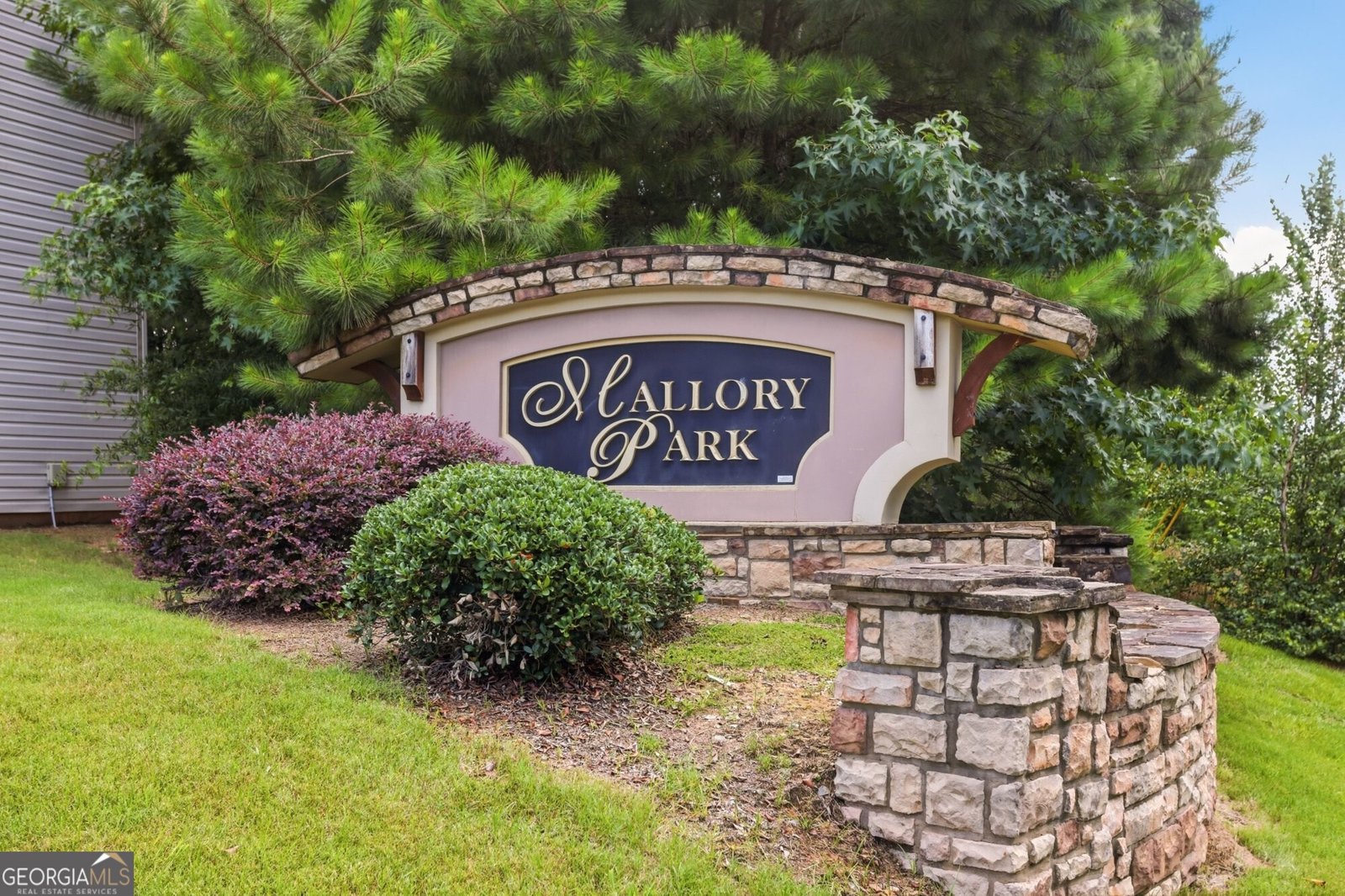 4333 Shaffer Court Union City - Photo 30