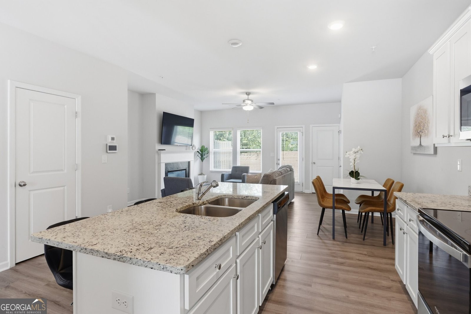 4333 Shaffer Court Union City - Photo 6