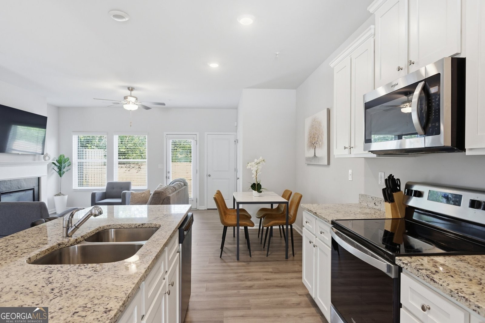 4333 Shaffer Court Union City - Photo 7