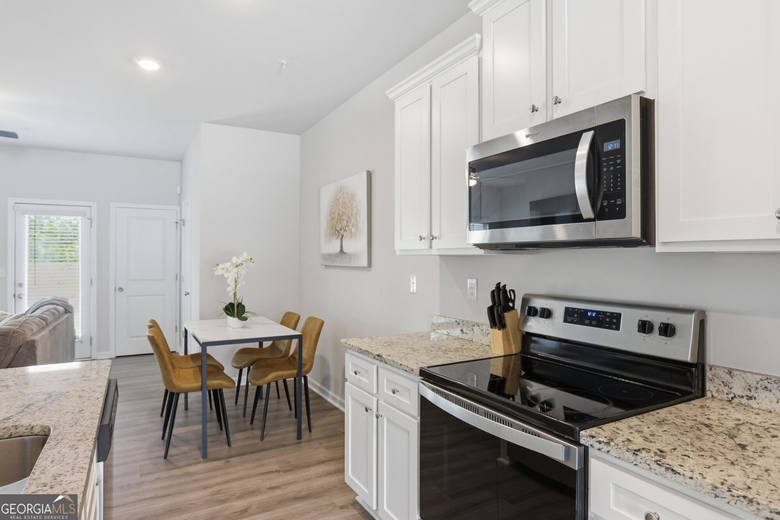 4333 Shaffer Court Union City - Photo 8