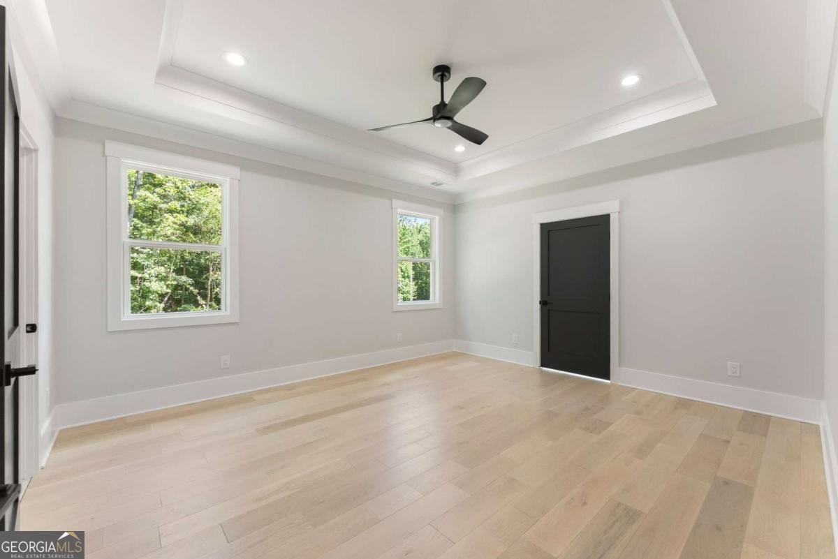 333 Sims Bridge Rd Lot 2 Commerce - Photo 31