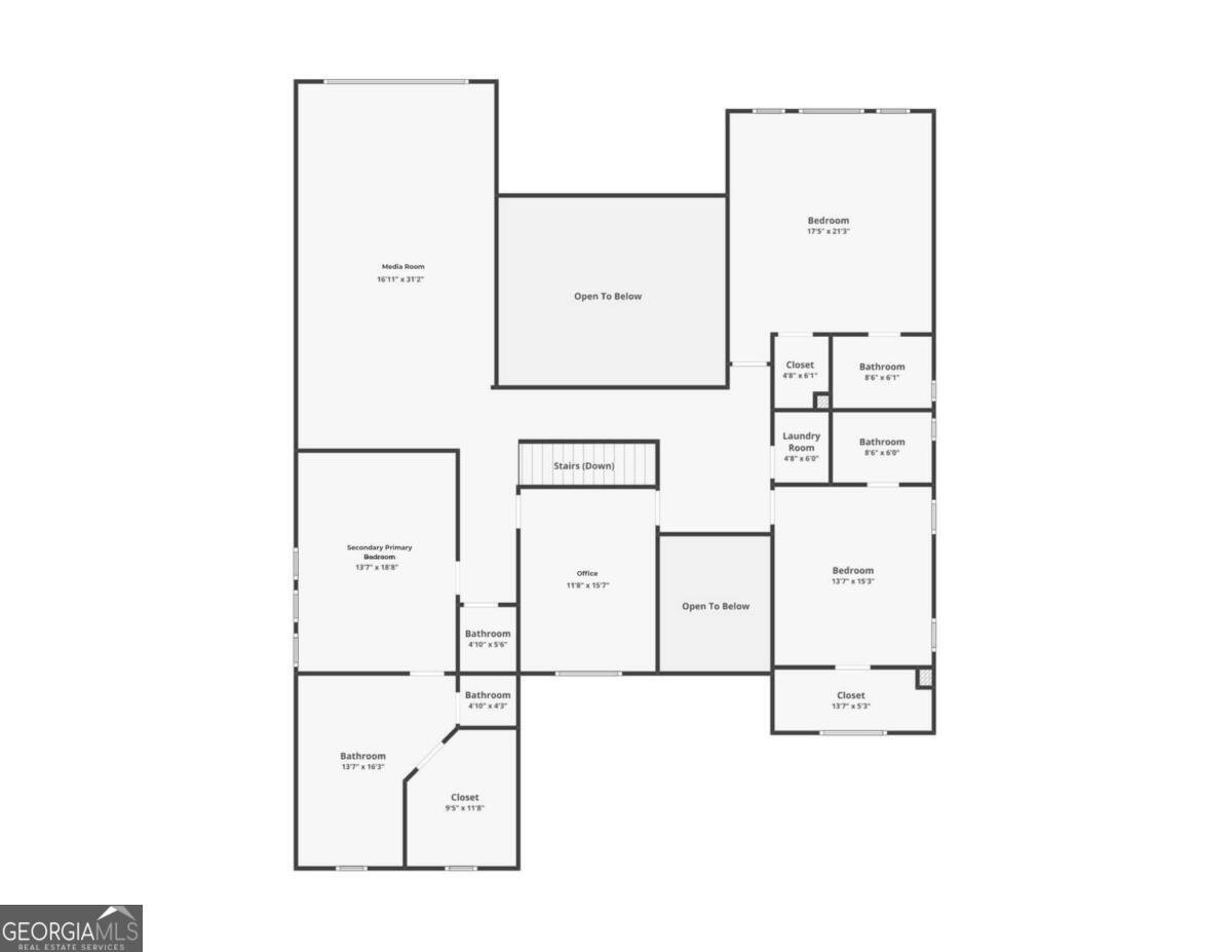 333 Sims Bridge Rd Lot 2 Commerce - Photo 36