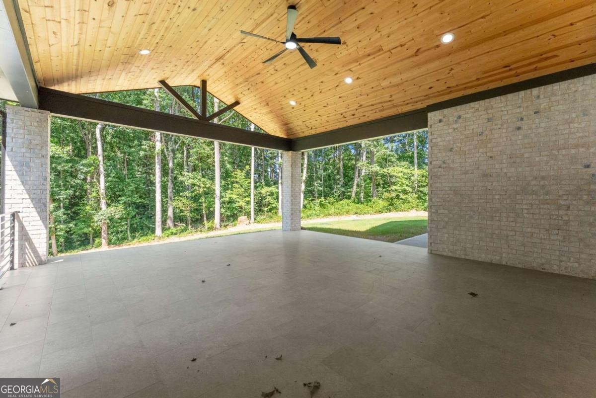 333 Sims Bridge Rd Lot 2 Commerce - Photo 37