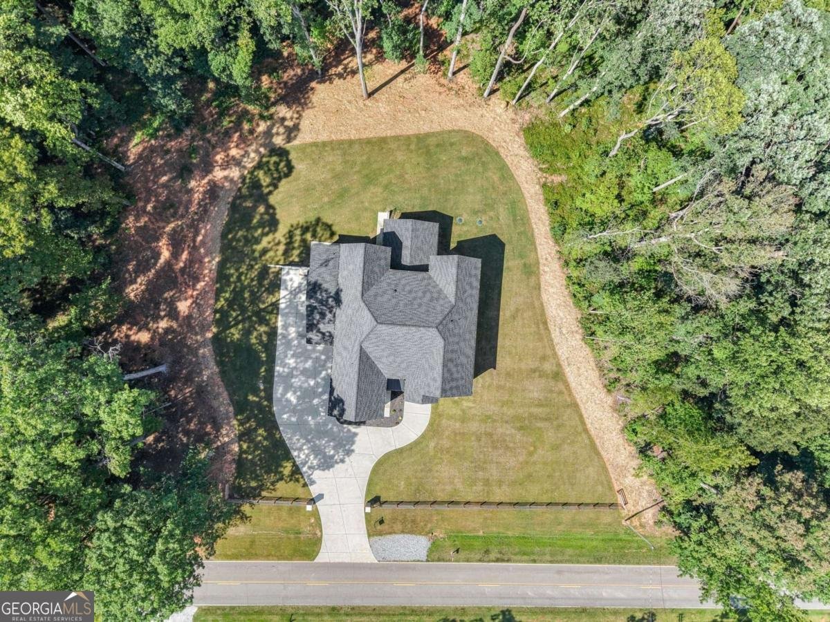 333 Sims Bridge Rd Lot 2 Commerce - Photo 41