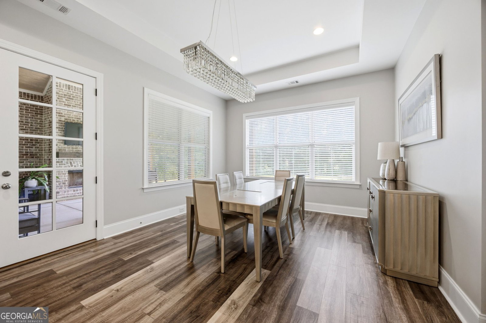 1187 Josey Road Forsyth - Photo 10