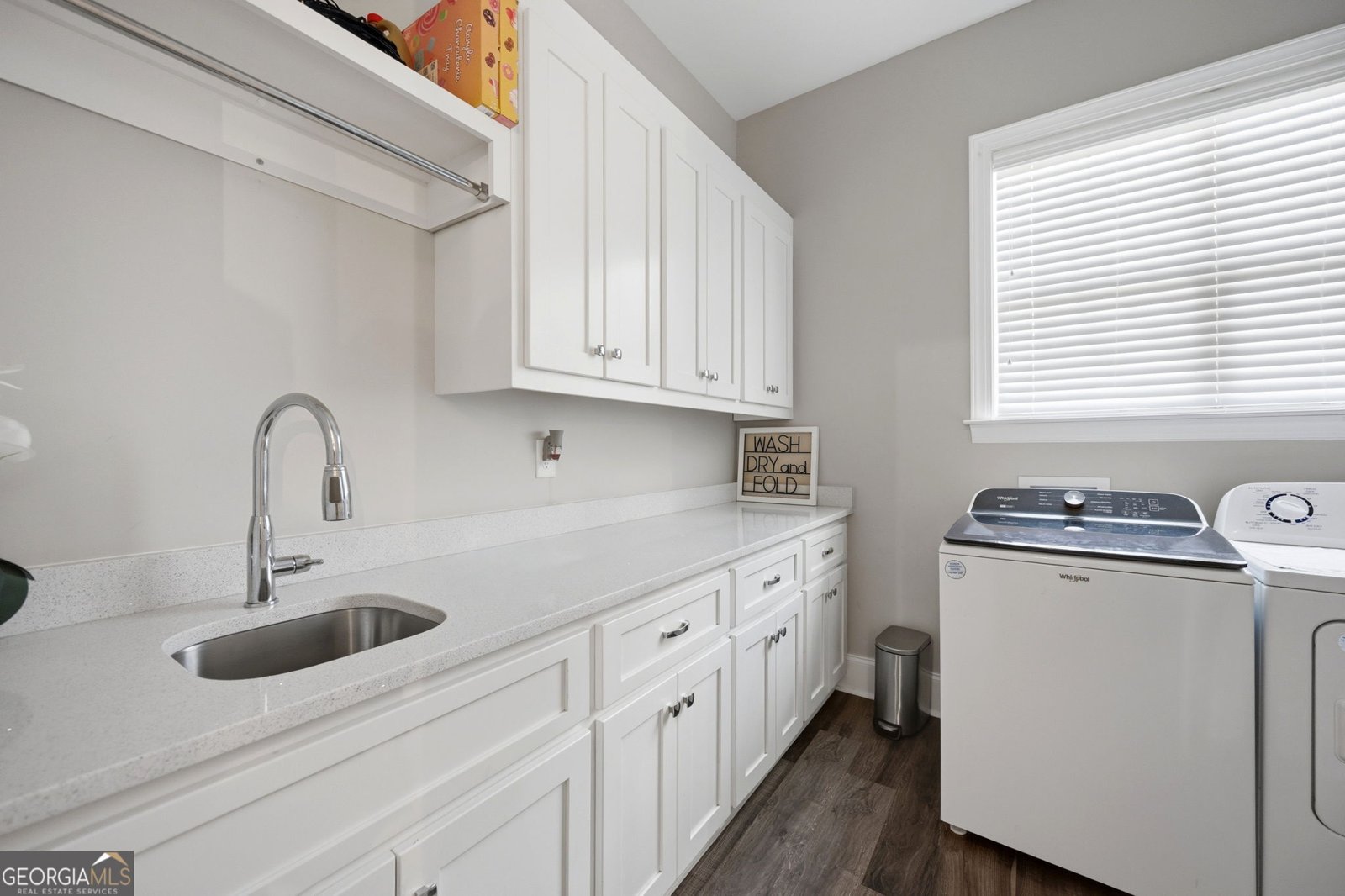 1187 Josey Road Forsyth - Photo 11