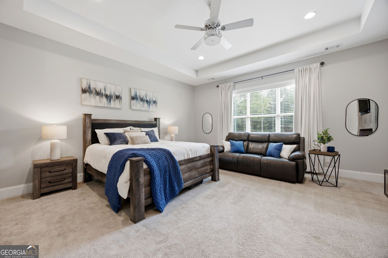 1187 Josey Road Forsyth - Photo 12
