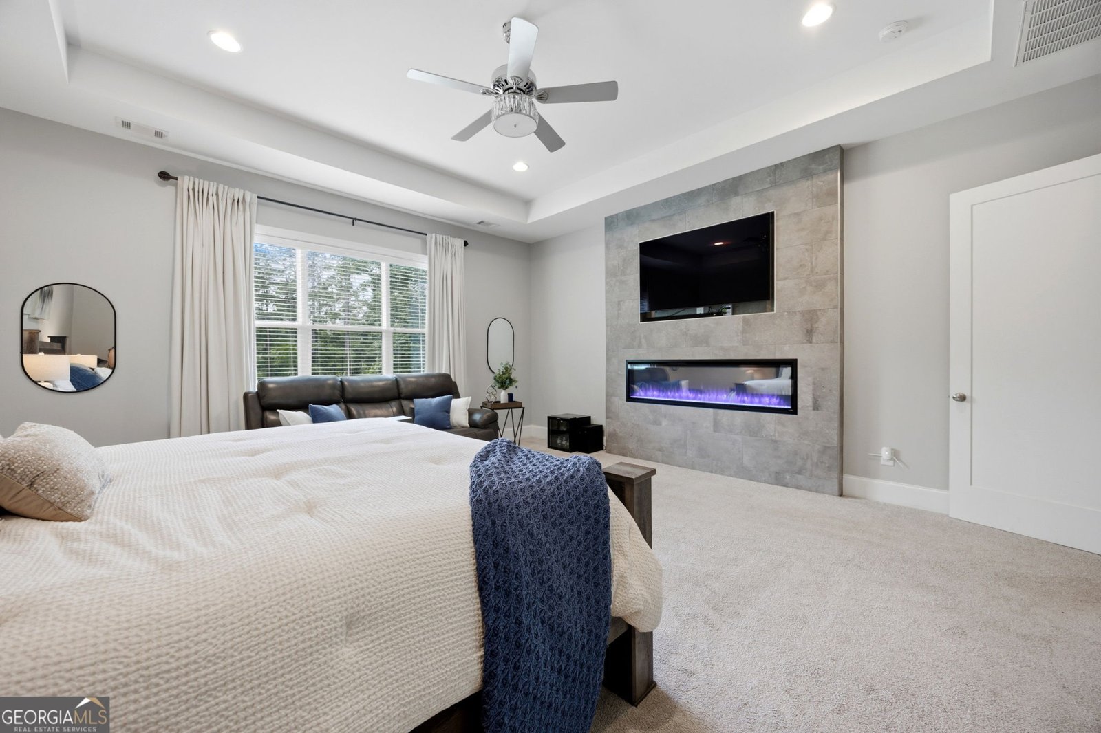 1187 Josey Road Forsyth - Photo 13