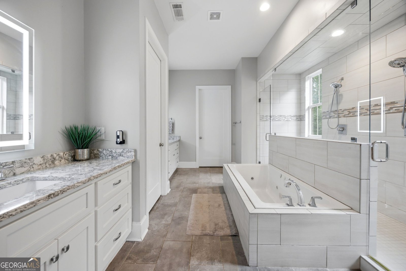 1187 Josey Road Forsyth - Photo 15