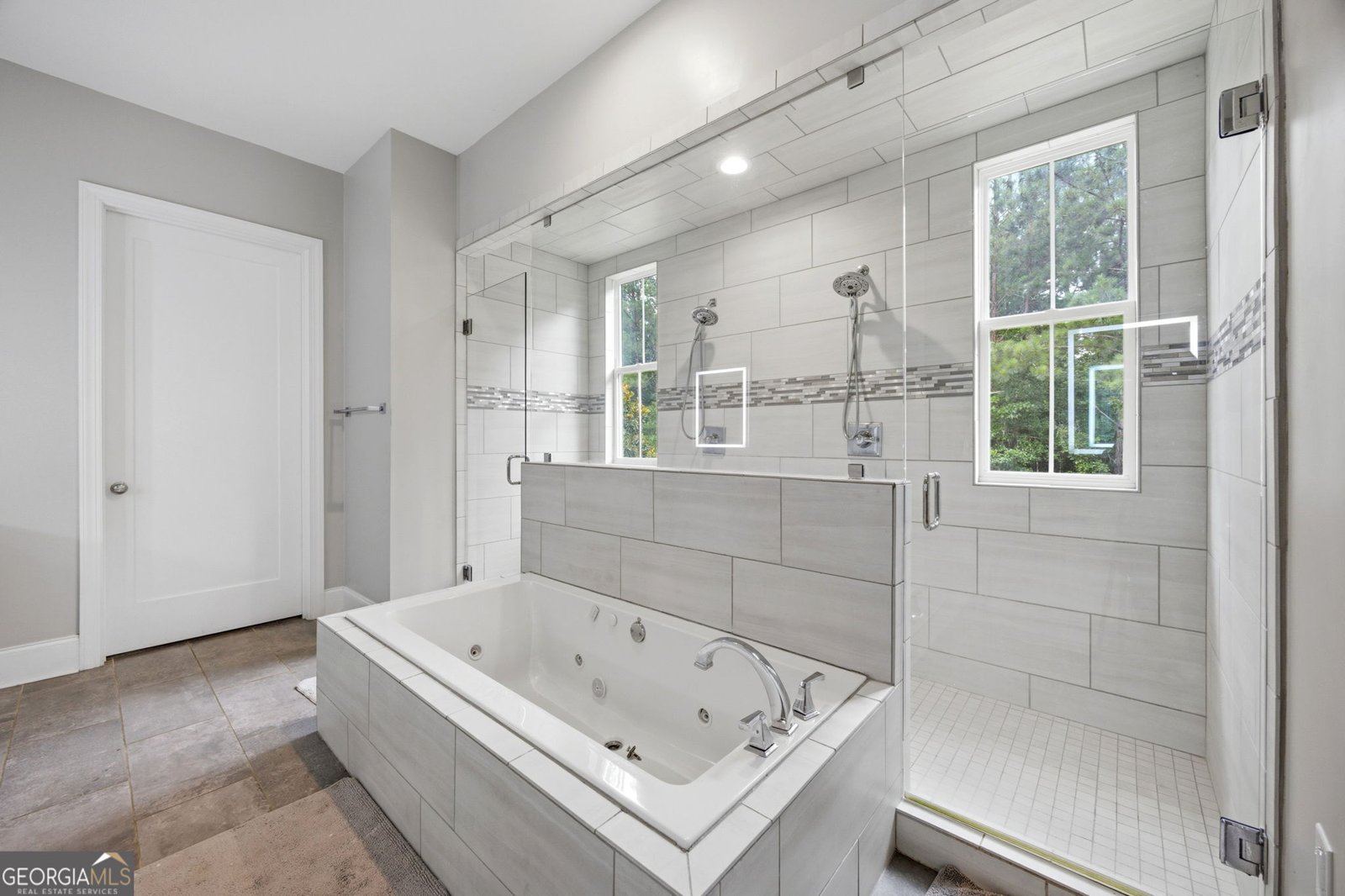 1187 Josey Road Forsyth - Photo 16