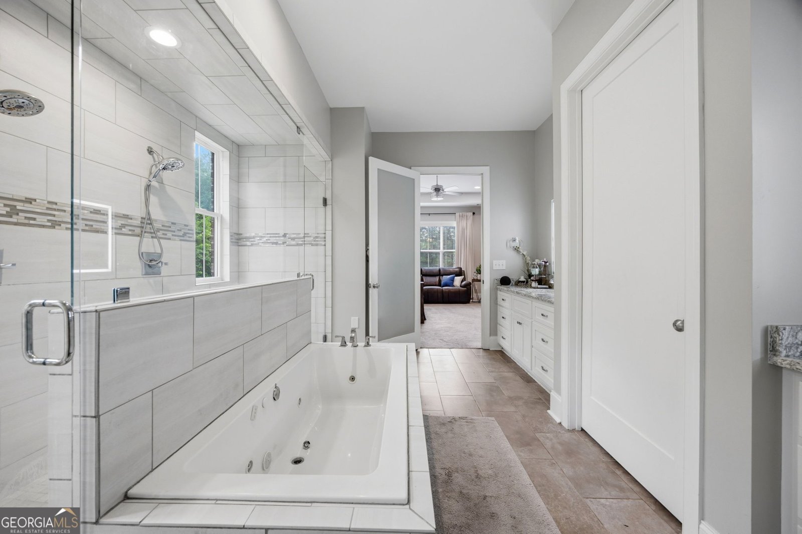 1187 Josey Road Forsyth - Photo 17