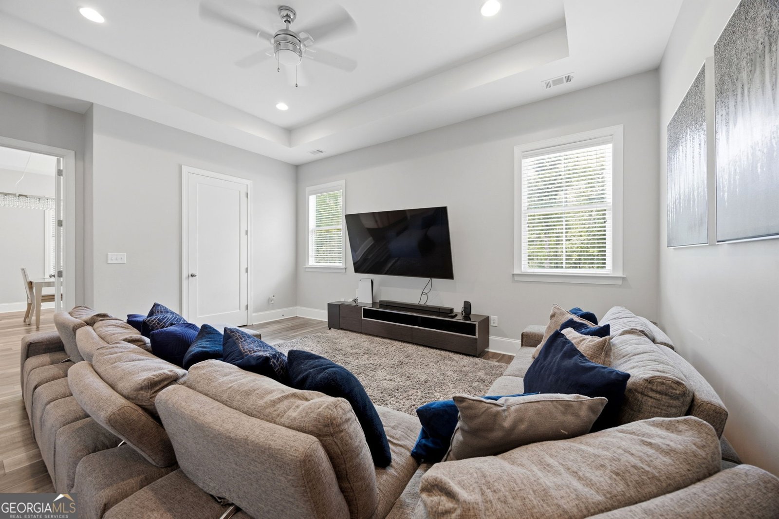 1187 Josey Road Forsyth - Photo 19