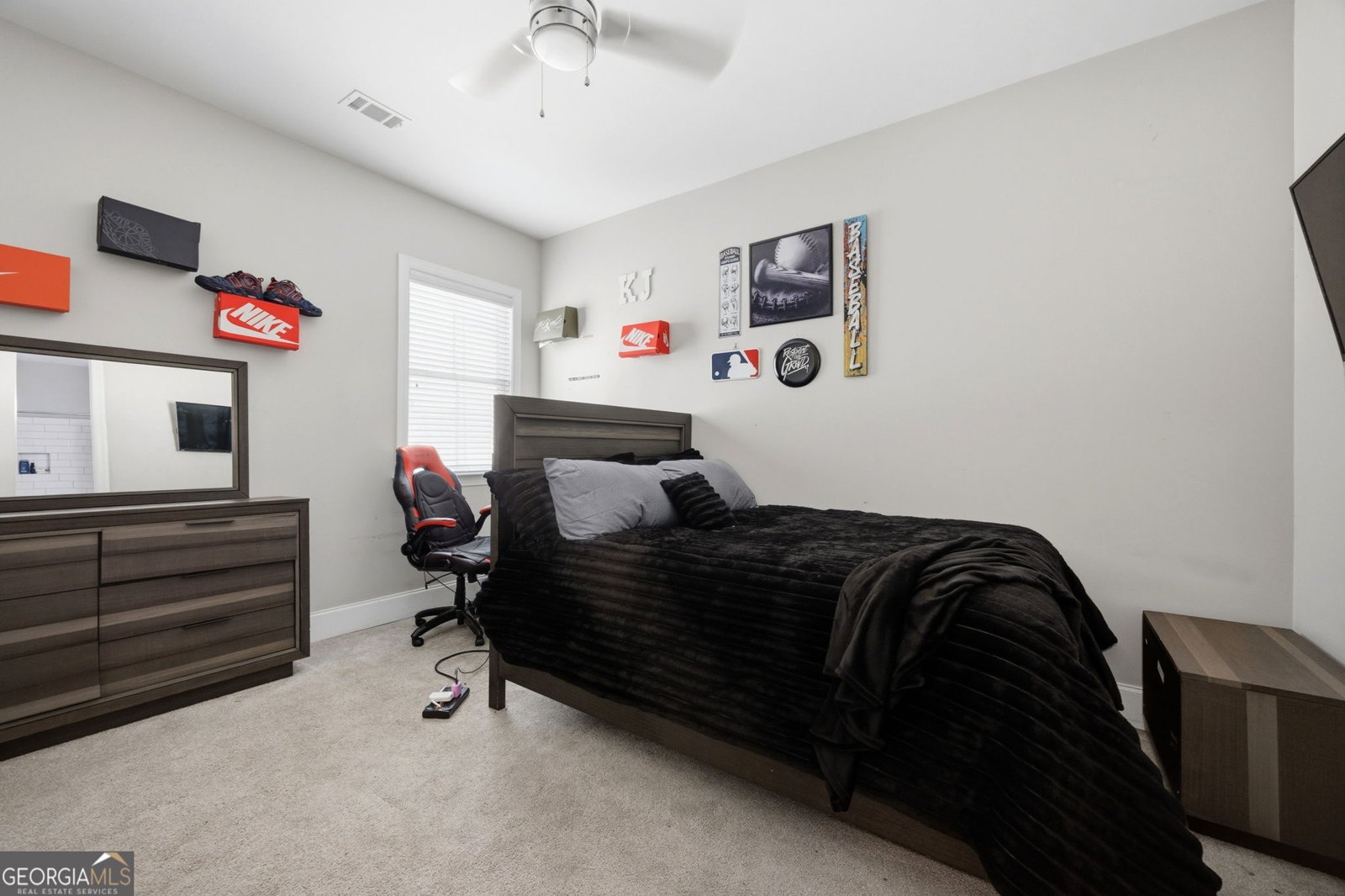 1187 Josey Road Forsyth - Photo 21
