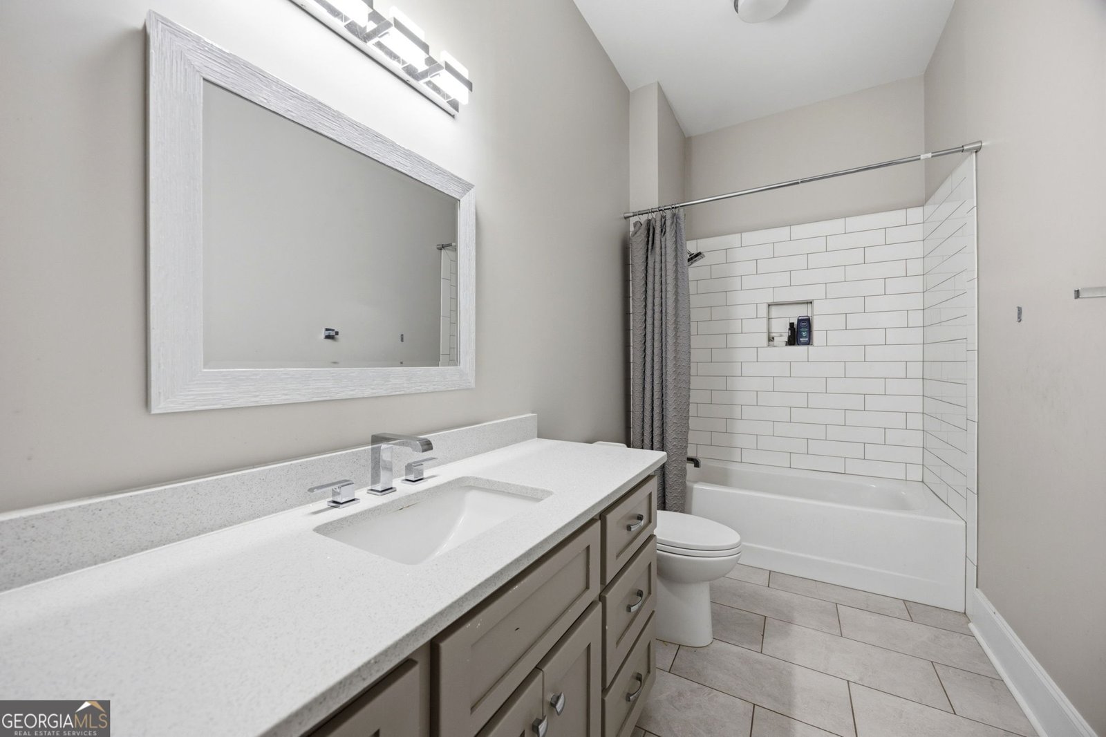 1187 Josey Road Forsyth - Photo 22