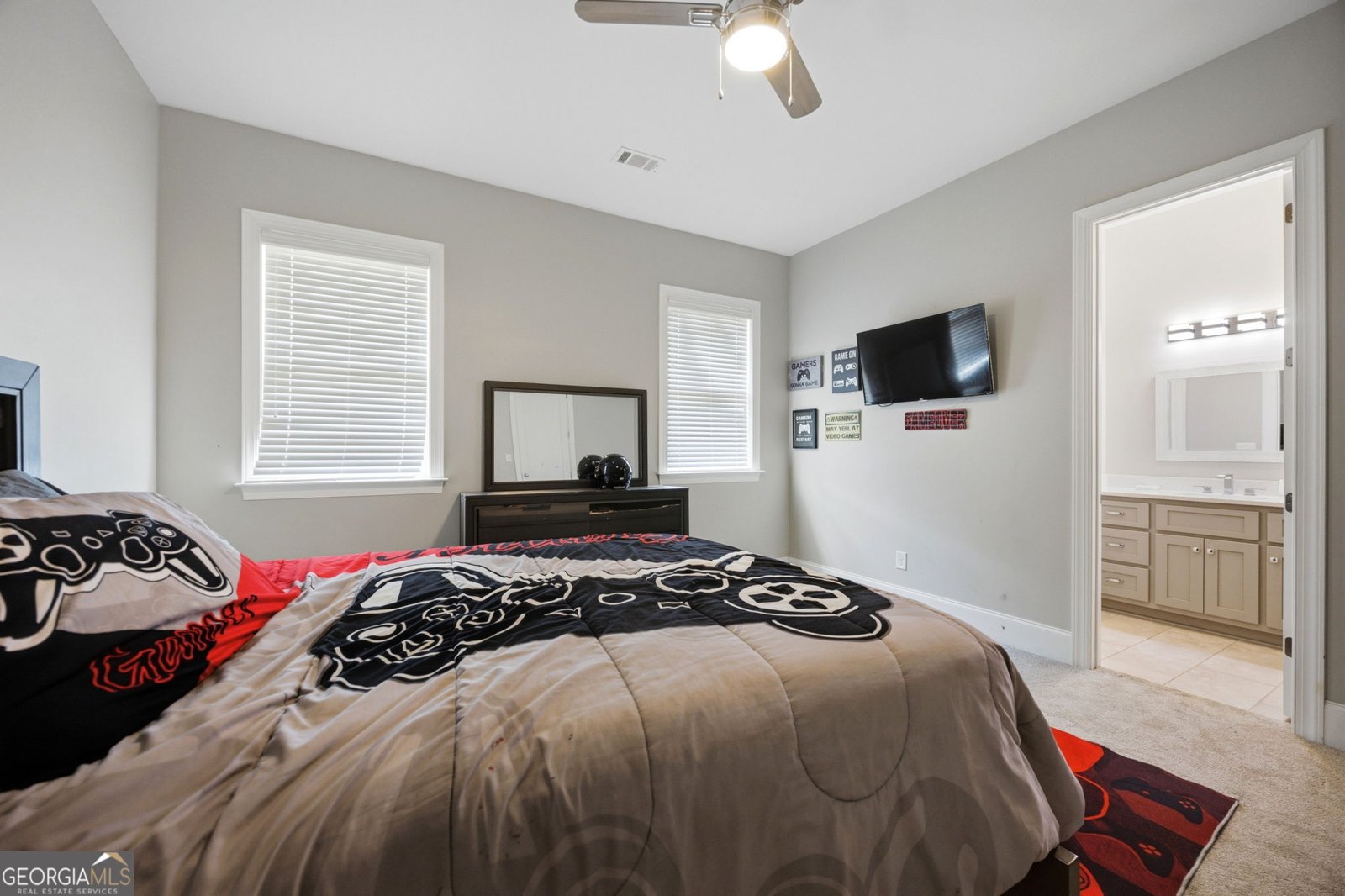 1187 Josey Road Forsyth - Photo 23