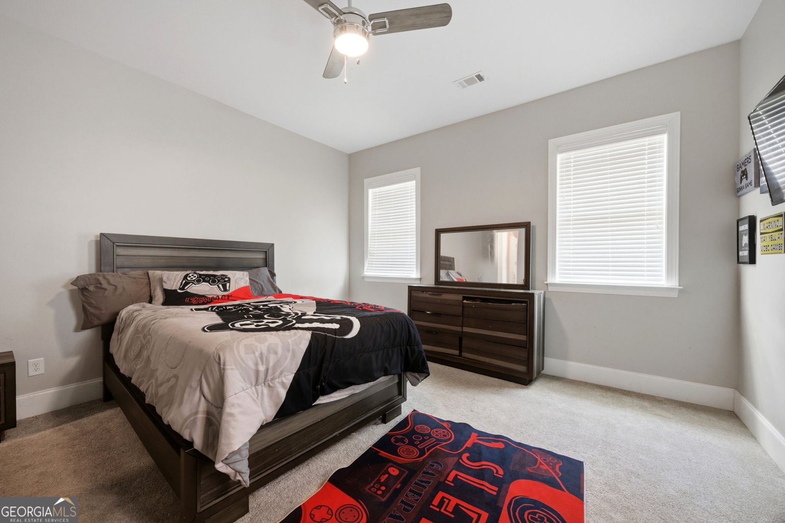 1187 Josey Road Forsyth - Photo 24