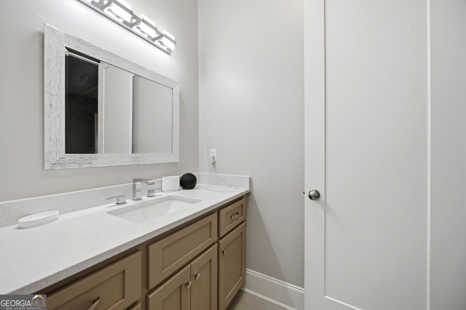 1187 Josey Road Forsyth - Photo 25