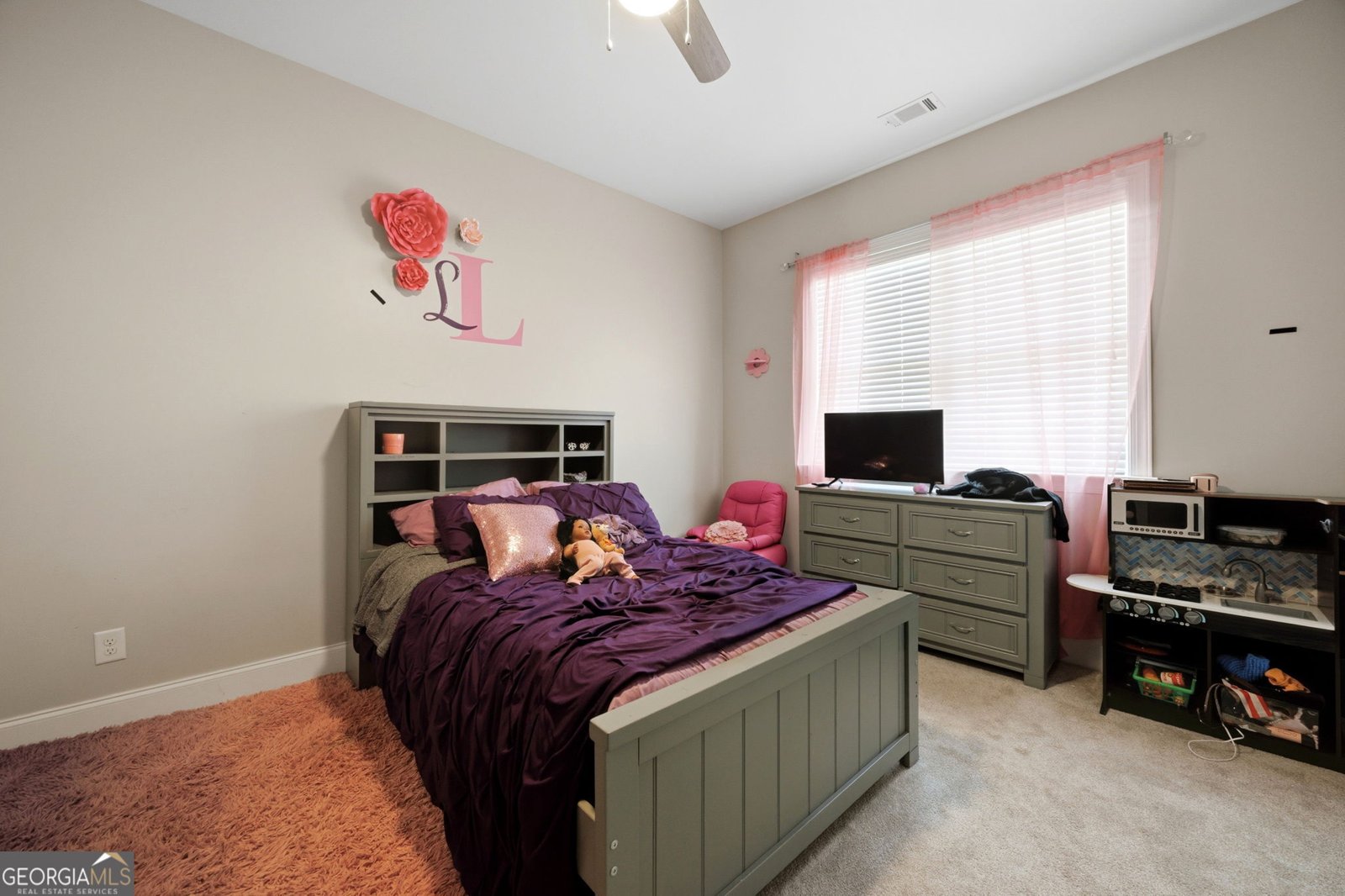 1187 Josey Road Forsyth - Photo 26