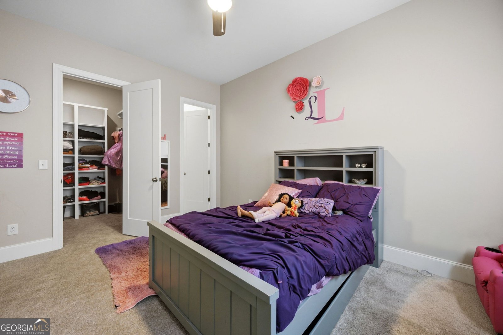 1187 Josey Road Forsyth - Photo 27