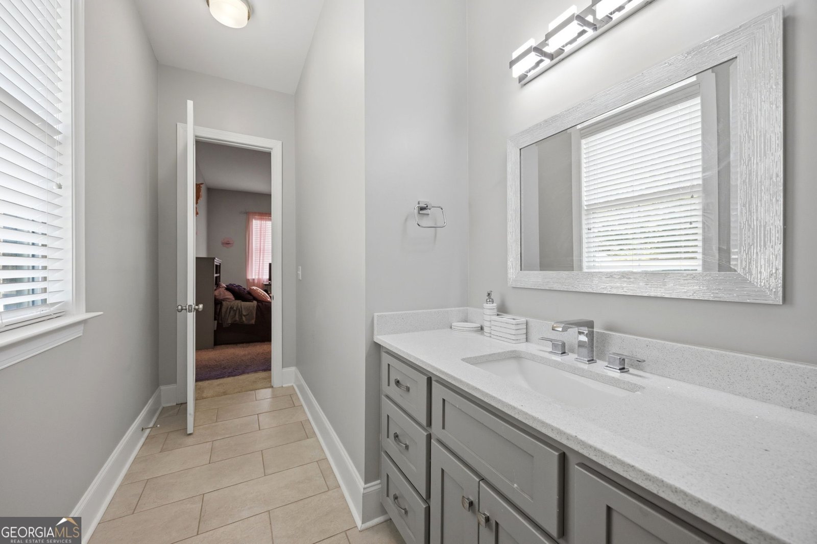 1187 Josey Road Forsyth - Photo 28