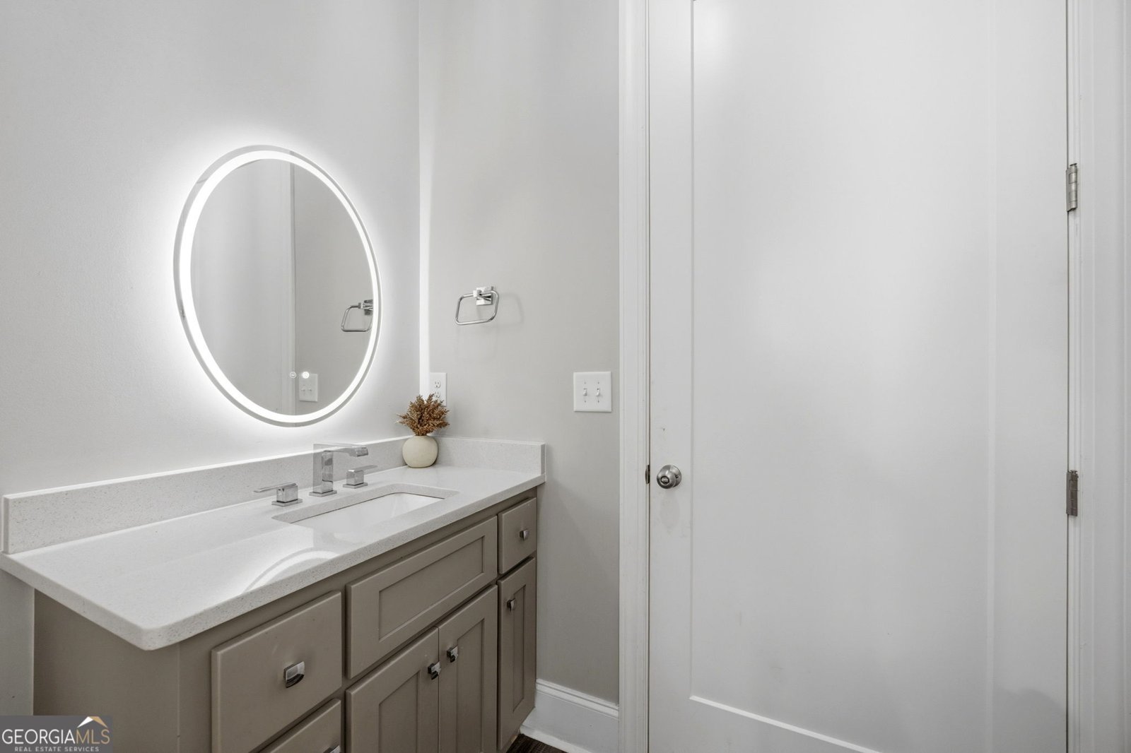 1187 Josey Road Forsyth - Photo 29