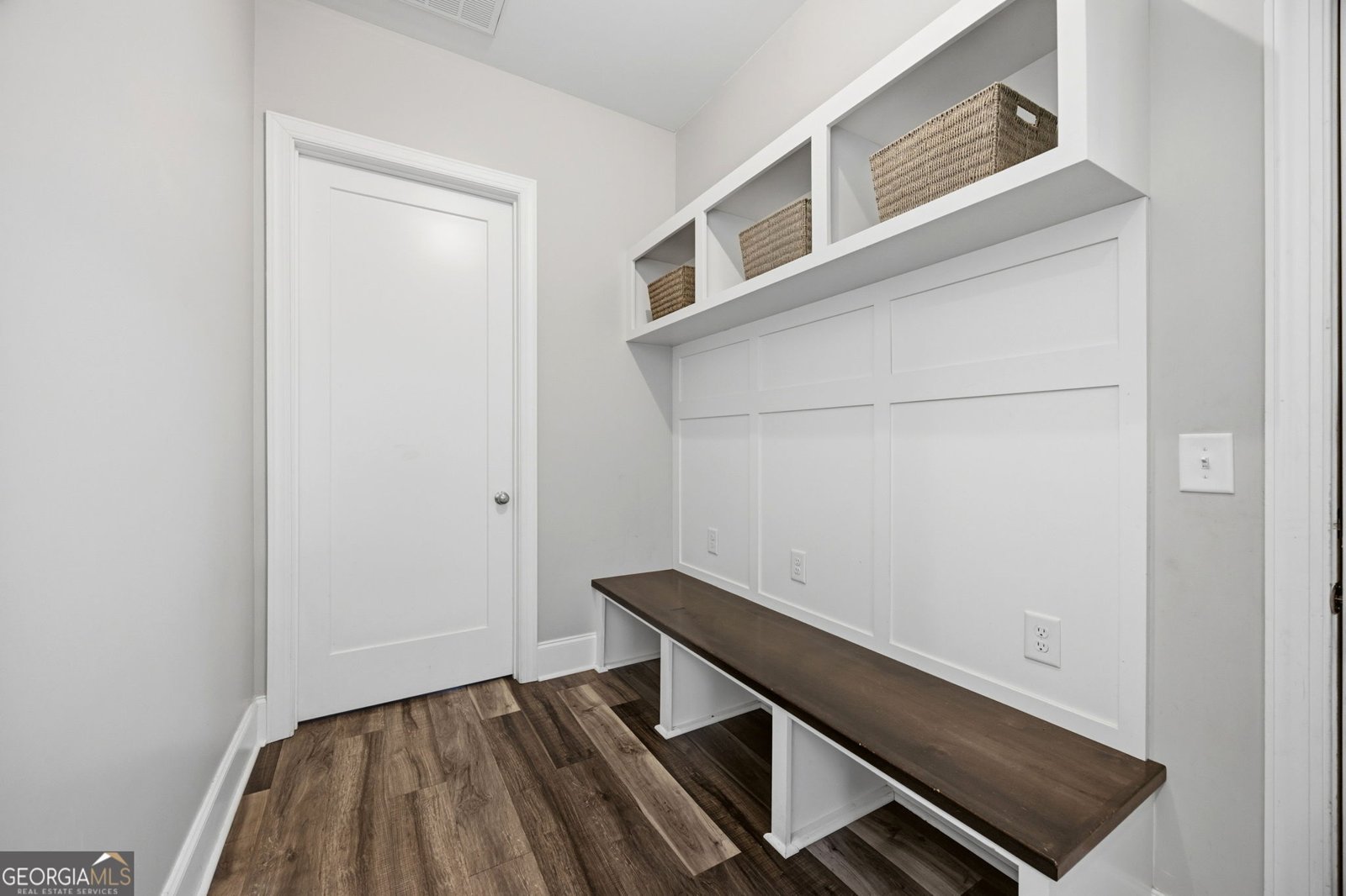 1187 Josey Road Forsyth - Photo 30
