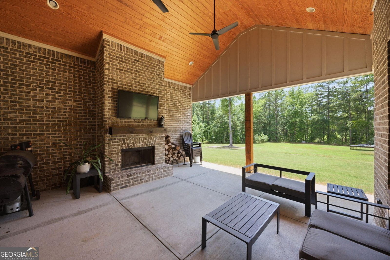1187 Josey Road Forsyth - Photo 32