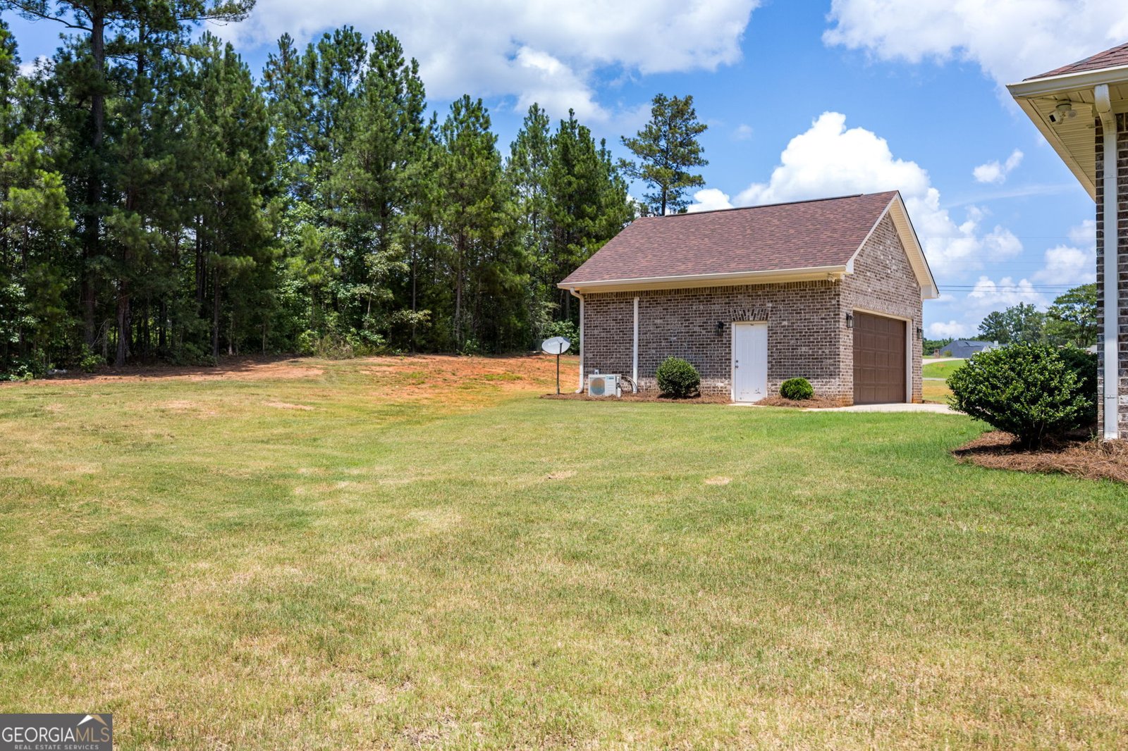 1187 Josey Road Forsyth - Photo 34