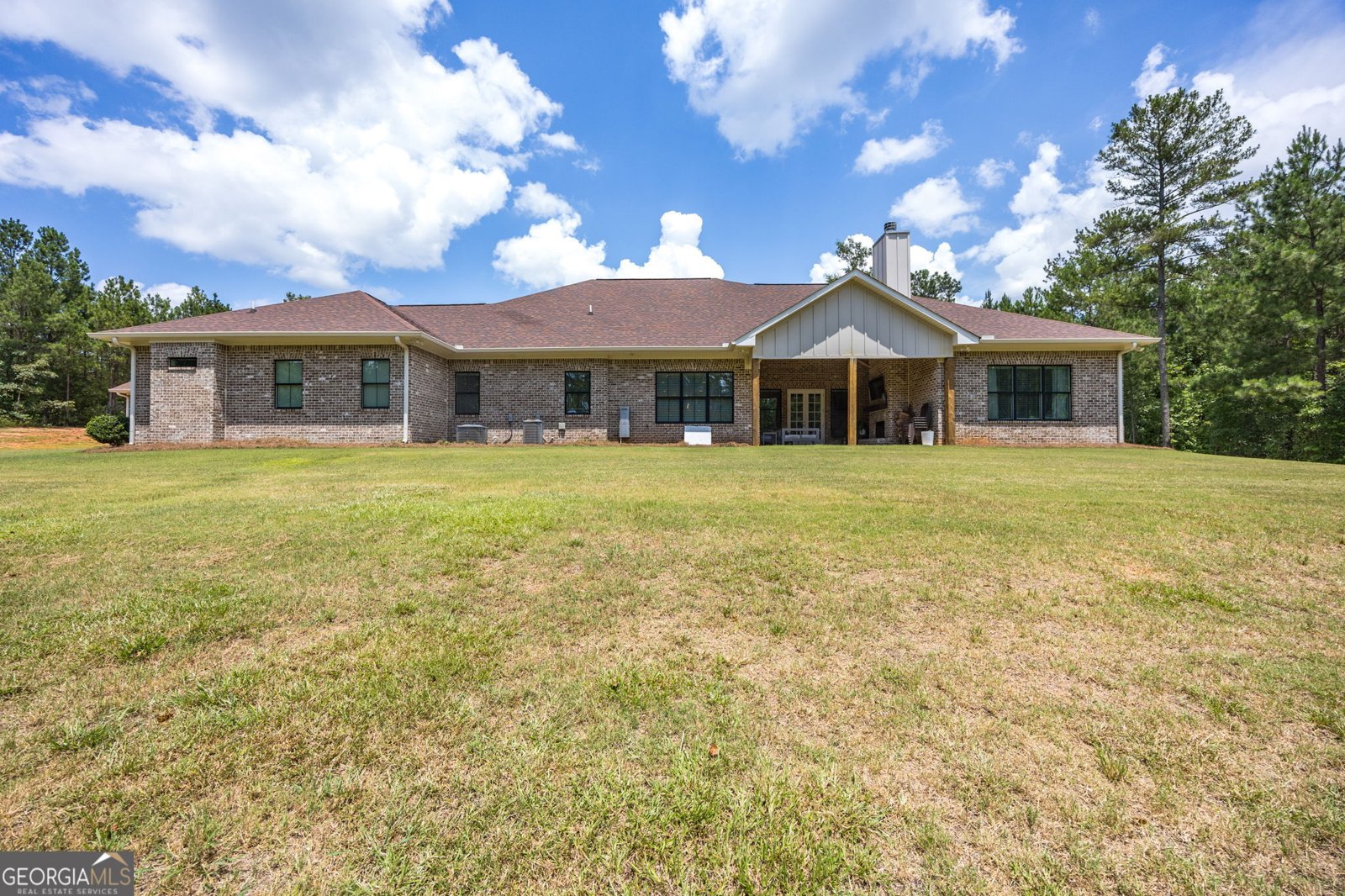1187 Josey Road Forsyth - Photo 35