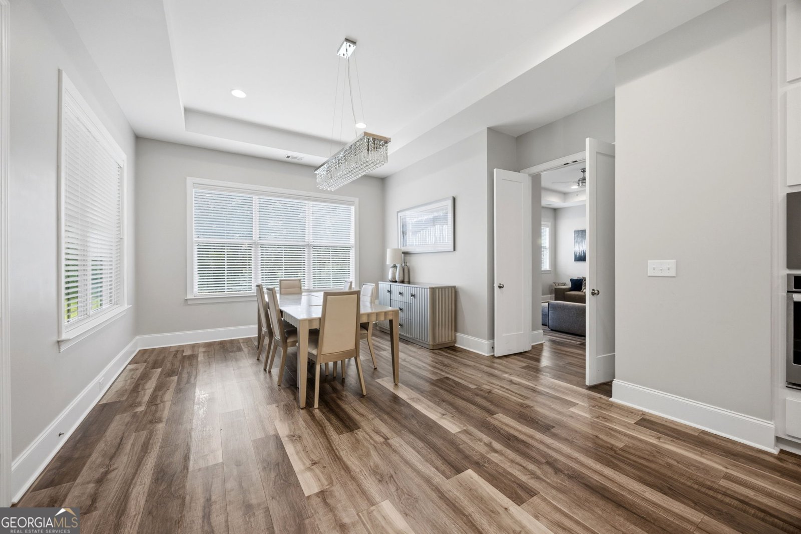1187 Josey Road Forsyth - Photo 9