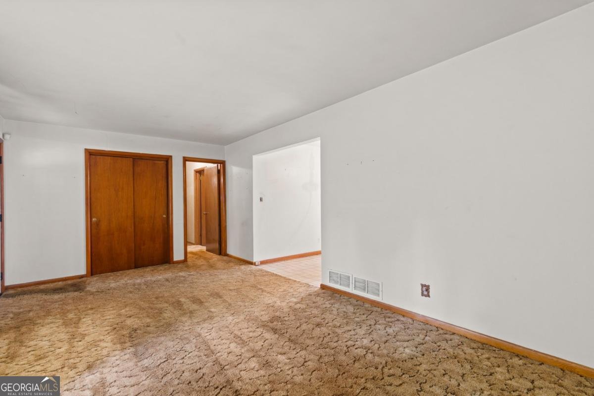 4097 Gladesworth Lane Decatur - Photo 10