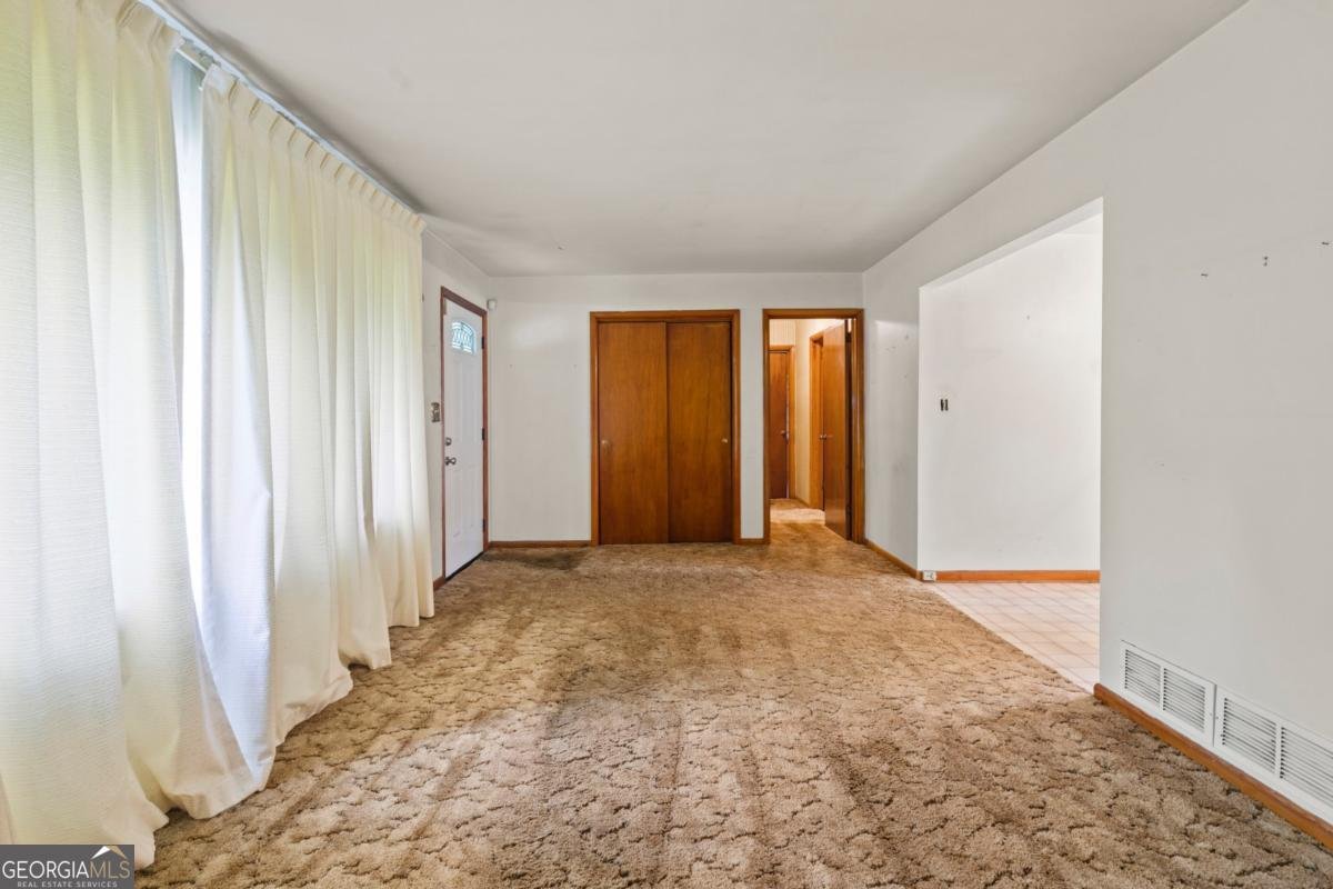 4097 Gladesworth Lane Decatur - Photo 11