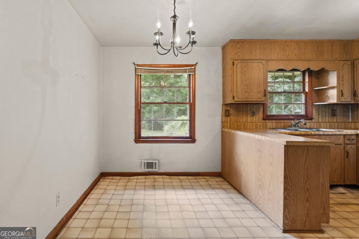 4097 Gladesworth Lane Decatur - Photo 13