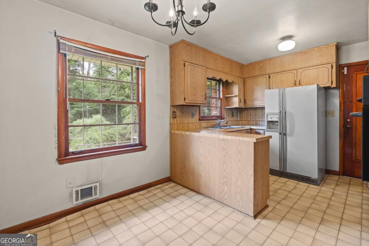 4097 Gladesworth Lane Decatur - Photo 14