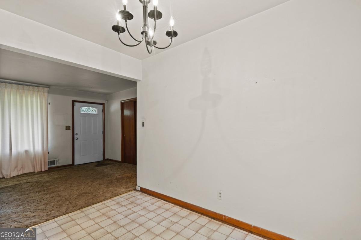4097 Gladesworth Lane Decatur - Photo 16