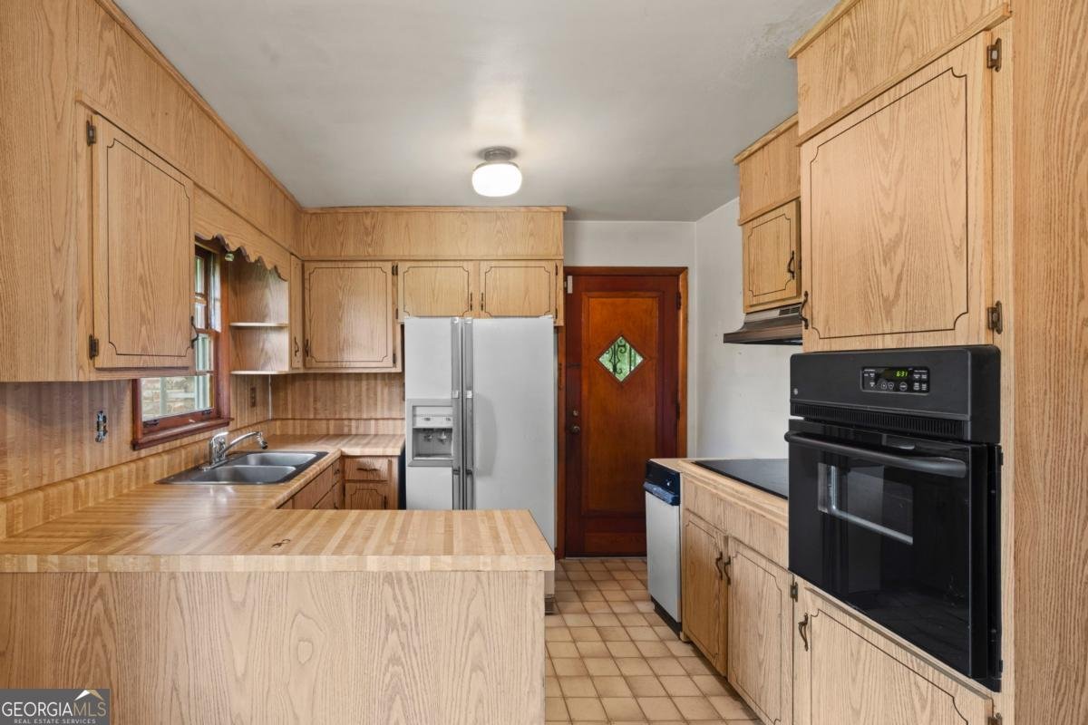 4097 Gladesworth Lane Decatur - Photo 17
