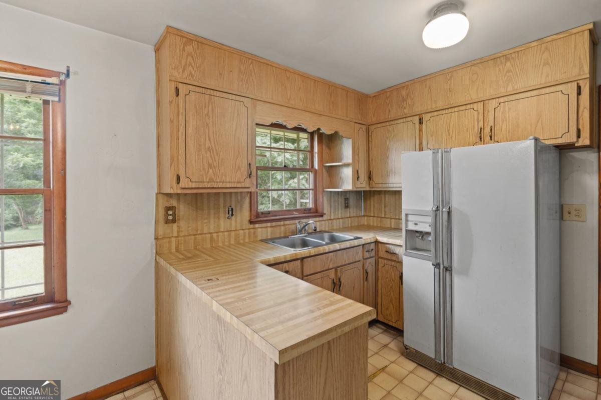 4097 Gladesworth Lane Decatur - Photo 18
