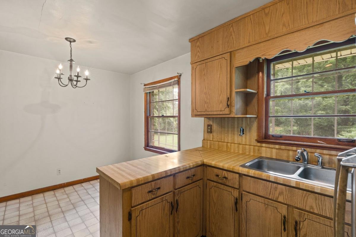 4097 Gladesworth Lane Decatur - Photo 19