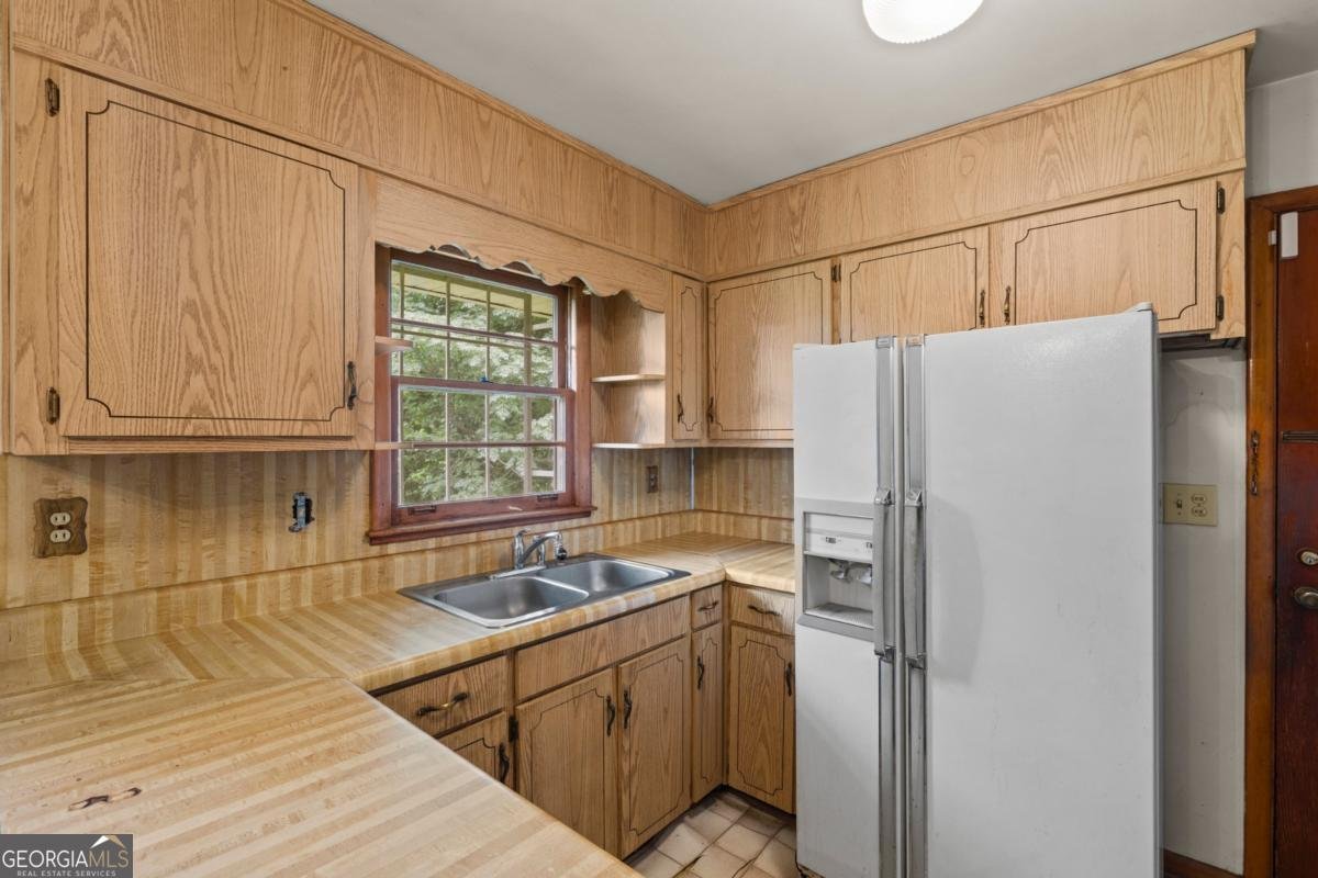 4097 Gladesworth Lane Decatur - Photo 20