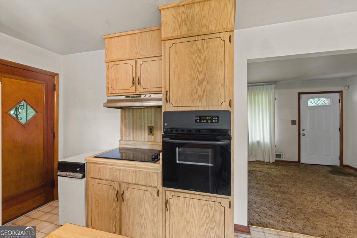4097 Gladesworth Lane Decatur - Photo 21