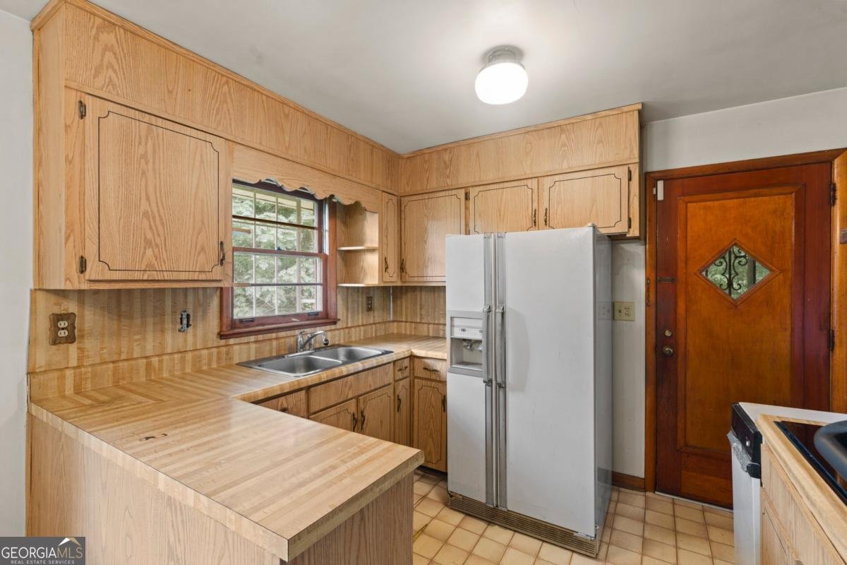 4097 Gladesworth Lane Decatur - Photo 22