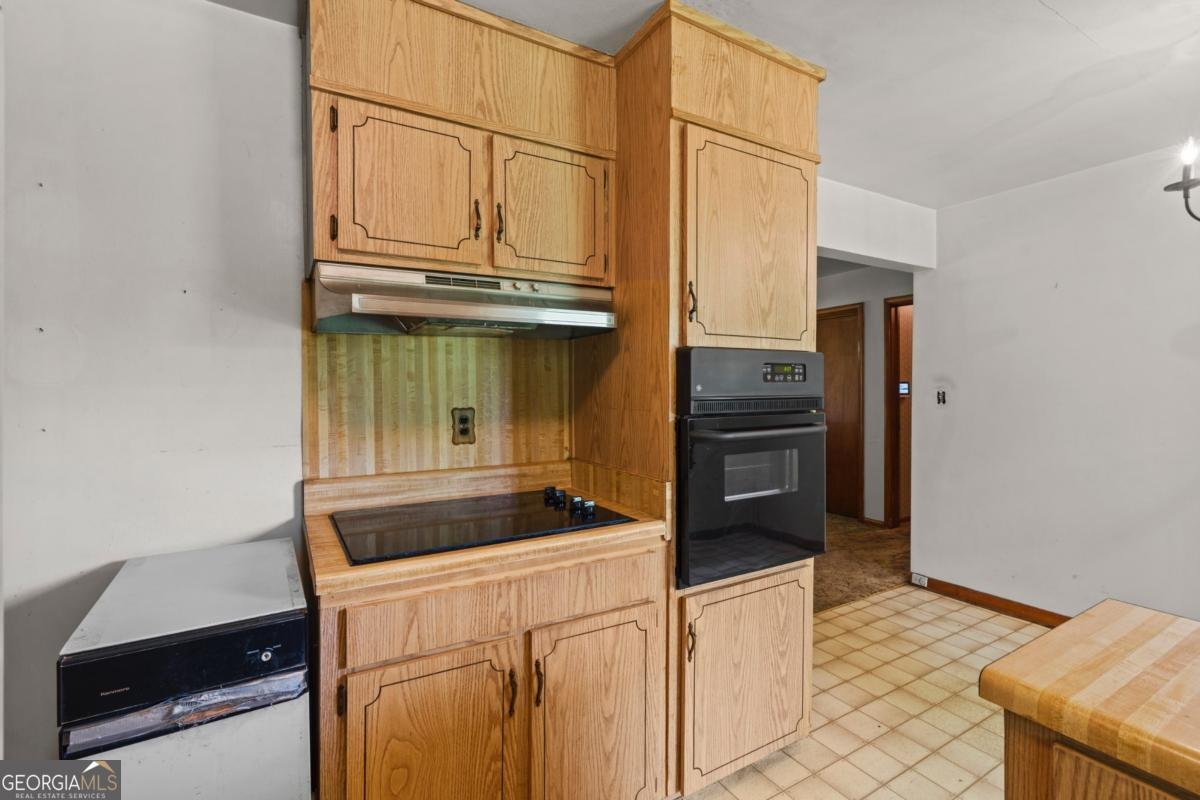 4097 Gladesworth Lane Decatur - Photo 23