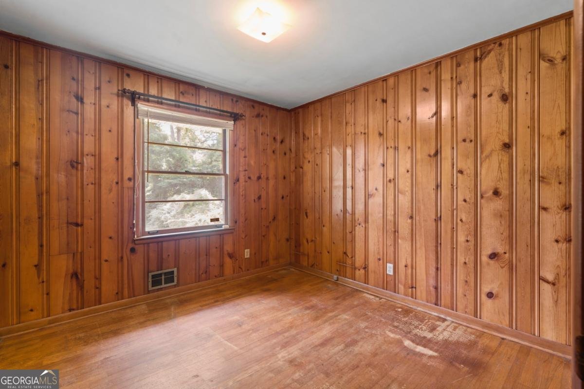 4097 Gladesworth Lane Decatur - Photo 24