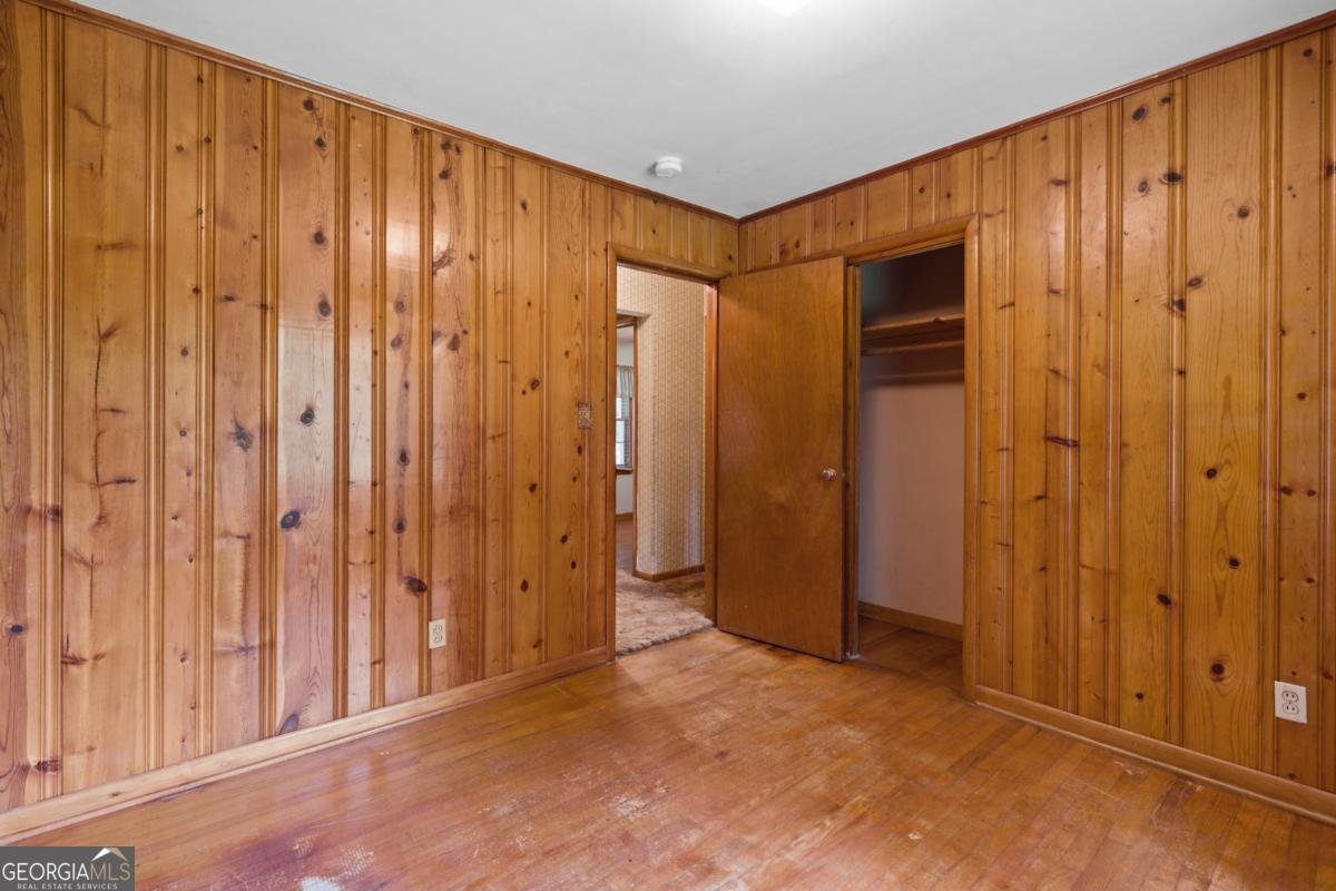 4097 Gladesworth Lane Decatur - Photo 25