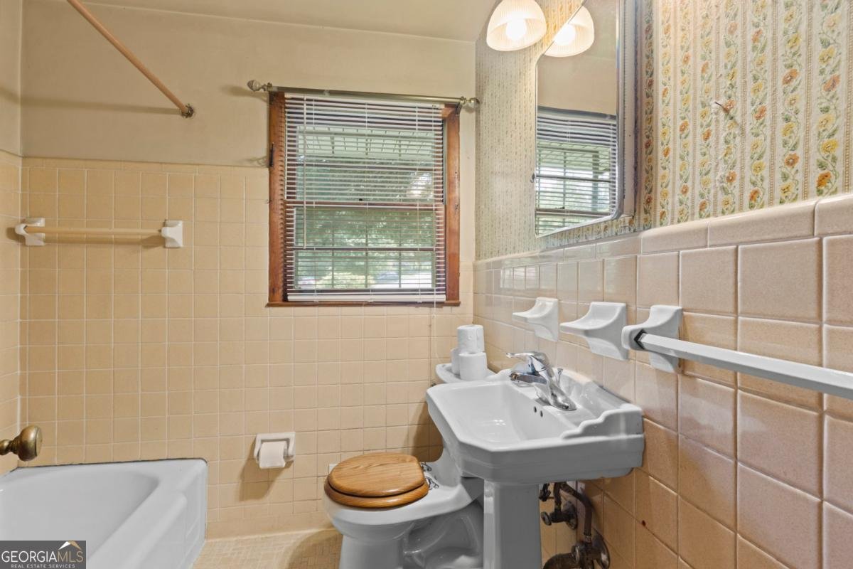 4097 Gladesworth Lane Decatur - Photo 27