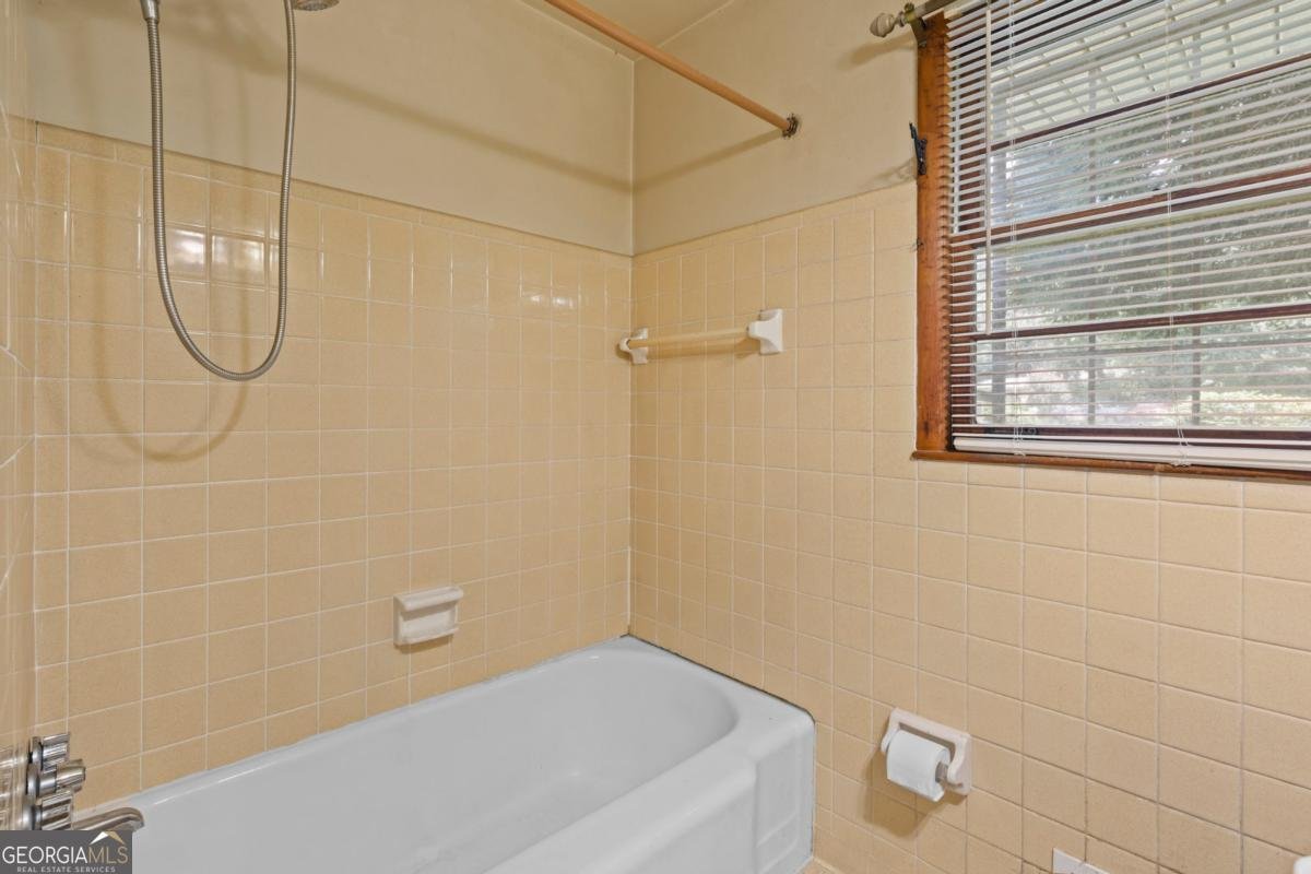 4097 Gladesworth Lane Decatur - Photo 28